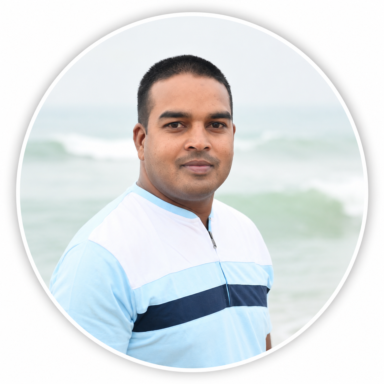 pujapath