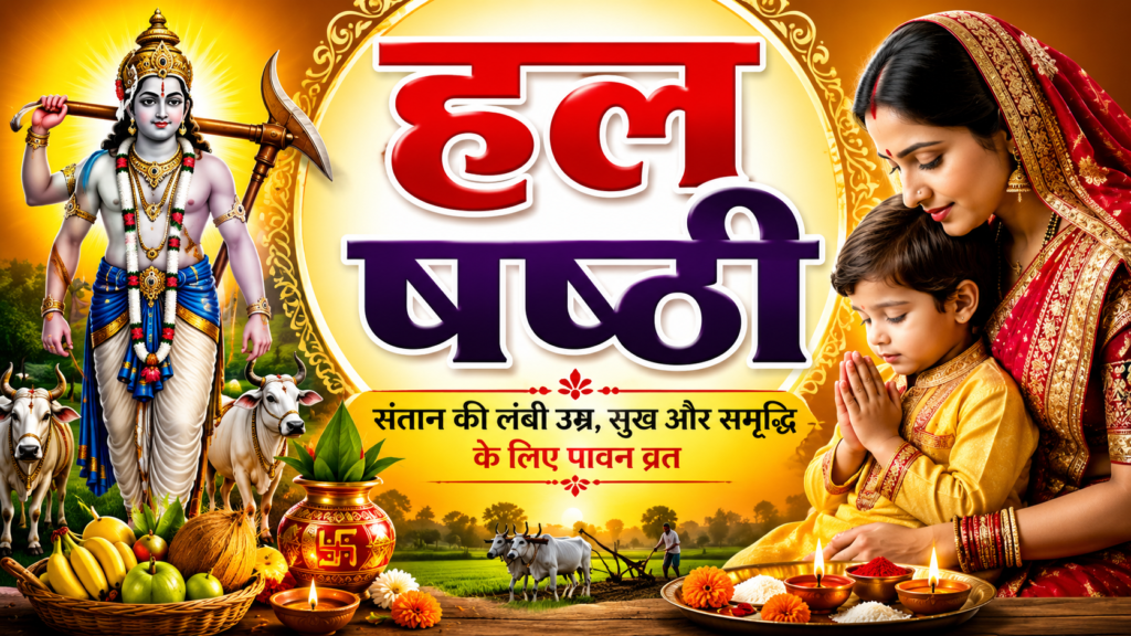 halshashthi